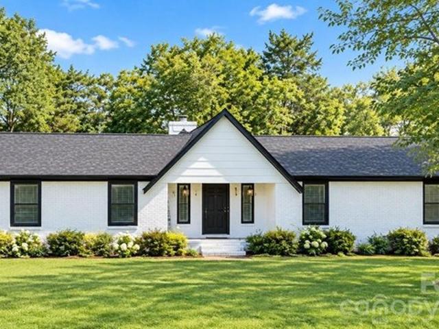 House for sale in Salisbury, Rowan County