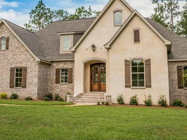 House for sale in Winchester, Kentucky