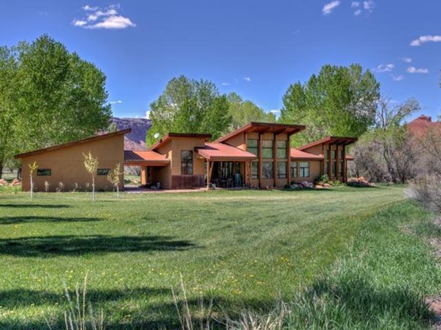 House for sale in Utah