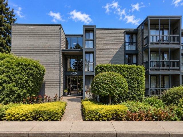 Condo for sale in San Mateo, California