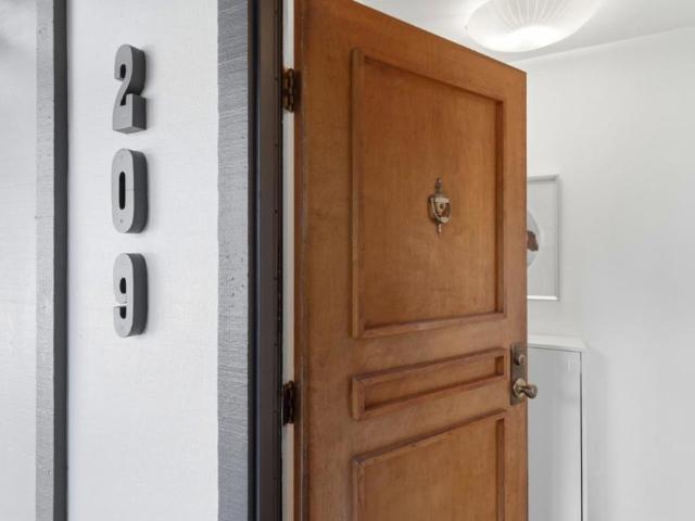 Condo for sale in San Mateo, California