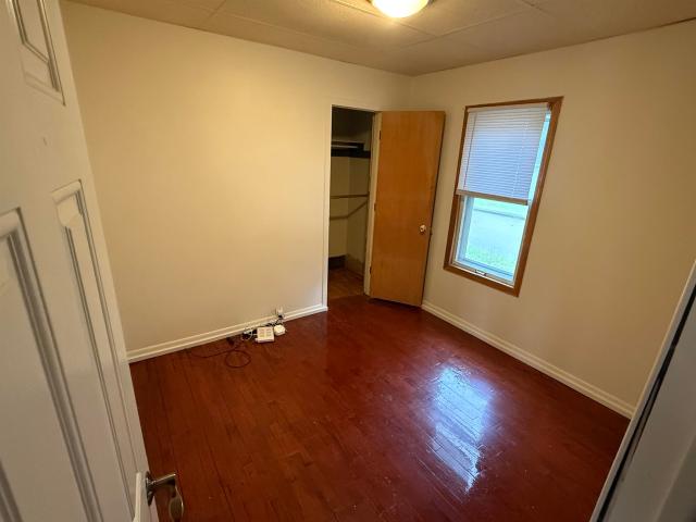 House for sale in Oshkosh, Wisconsin
