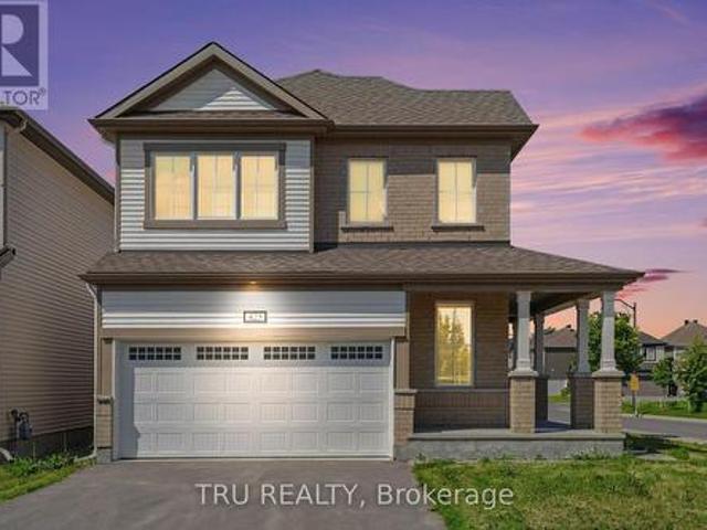 House for sale in Mulhurst Bay, Ontario