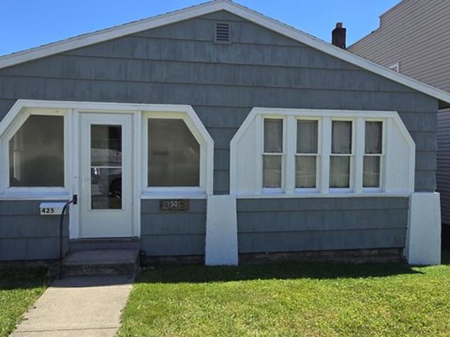House for sale in Elk, Pennsylvania