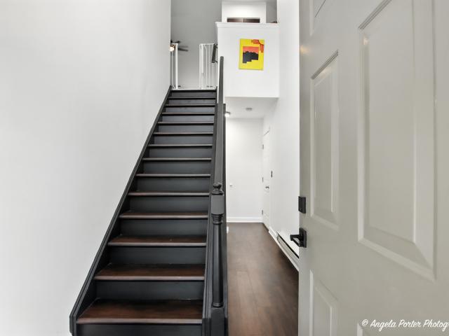 Townhouse for sale in Lindenhurst