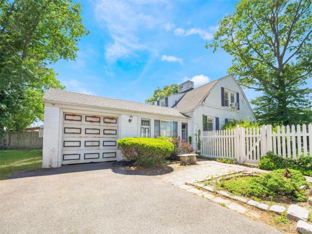 House for sale in Nassau, New York
