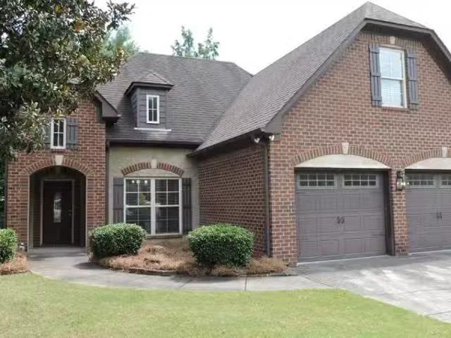 House for rent in Alabaster