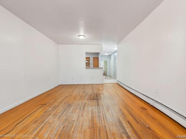House for sale in Arverne, New York