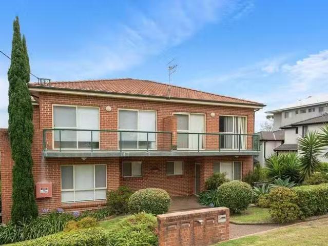 House for rent in Corbie Hill, New South Wales