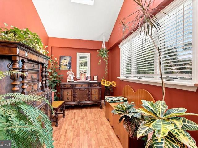 House for sale in Delco, Pennsylvania