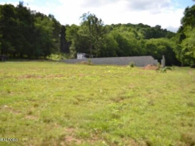 Farm for sale in Tennessee