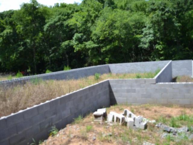 Land for sale in Tennessee
