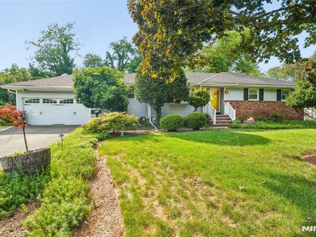 House for sale in River Edge, Bergen County