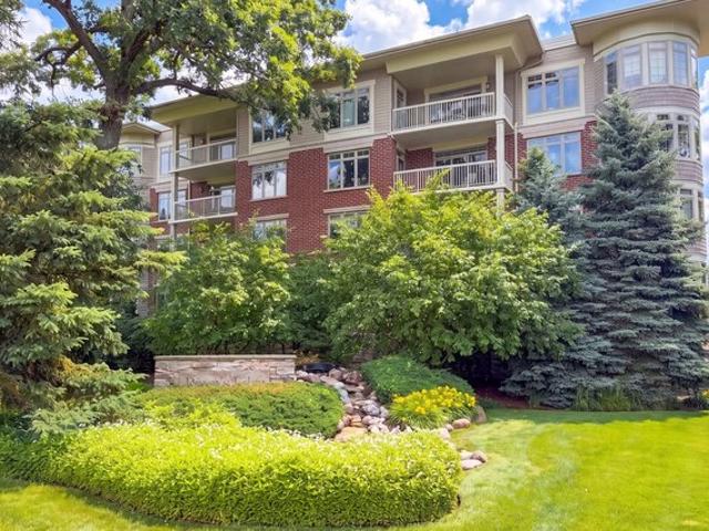 Condo for sale in Vernon Hills, Illinois