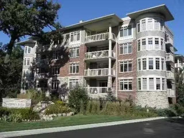House for rent in Buffalo Grove