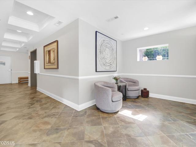 Condo for sale in Vernon Hills, Illinois