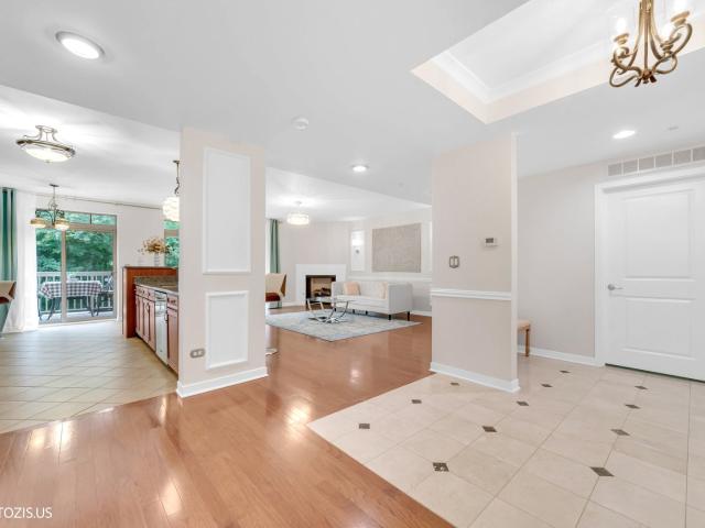 Condo for sale in Vernon Hills, Illinois