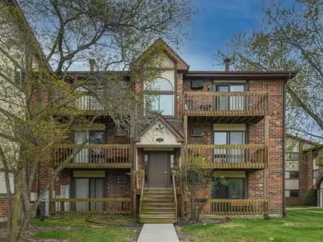 House for rent in Elgin House for rent in Elgin