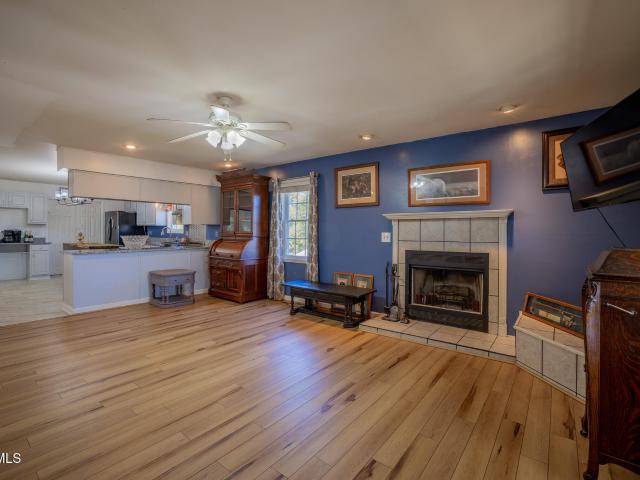 House for sale in Bald Crossing, Jonesborough