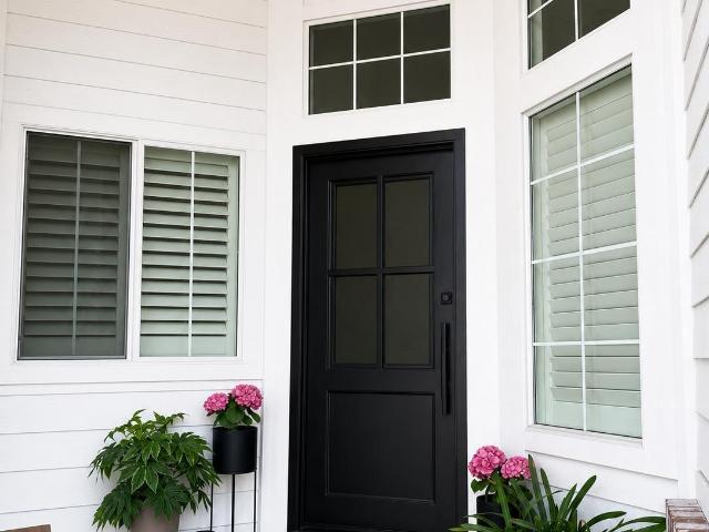 House for sale in Livermore, California