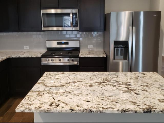 House for sale in San Marcos