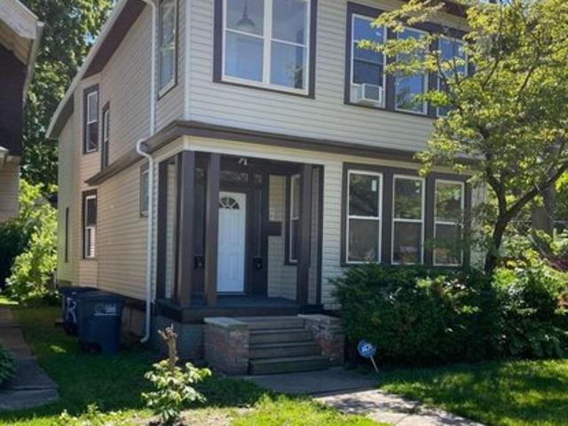 House for sale in Lucas, Ohio