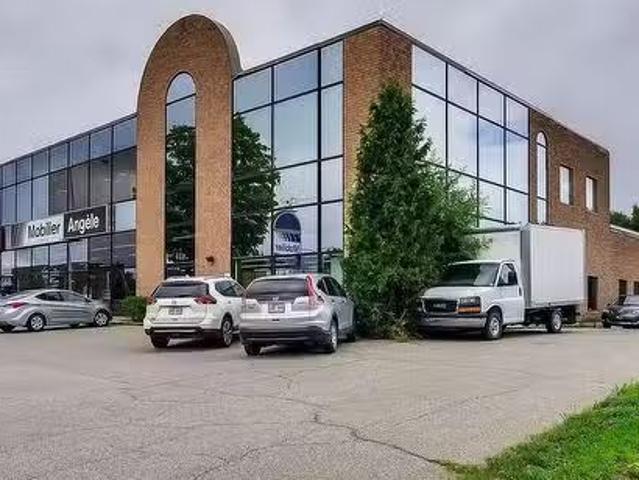 House for sale in Gatineau, Quebec