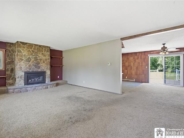 House for sale in Dunkirk, New York