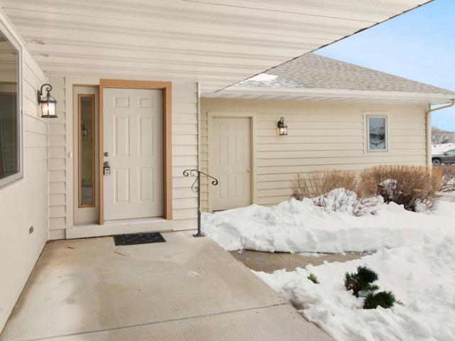 Property for sale in Luxemburg, Wisconsin