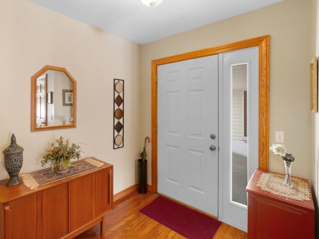 Condo for sale in Luxemburg, Wisconsin