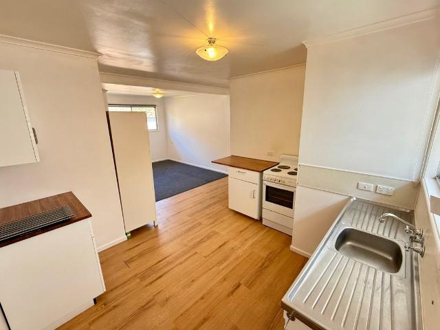 Apartment for rent in Koala Park, Gold Coast City