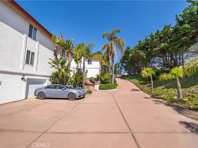 House for sale in Nipomo, California