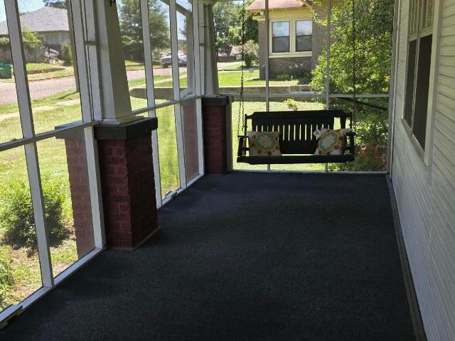 House for sale in Mccomb, Mississippi