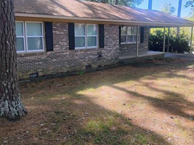 House for sale in Lakeview Shores, Scottsboro