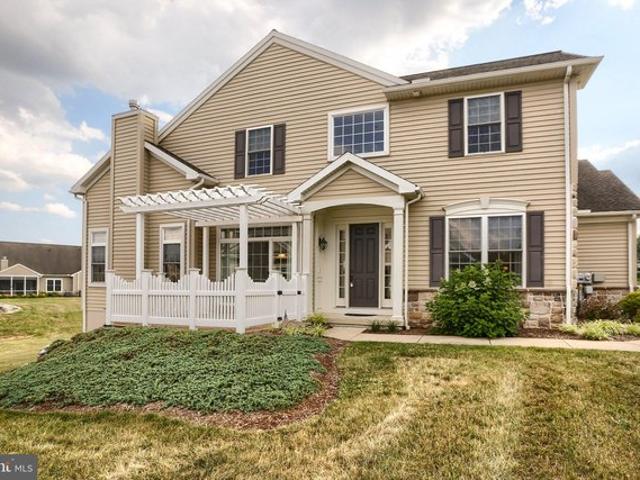 Condo for sale in Cumberland, Pennsylvania