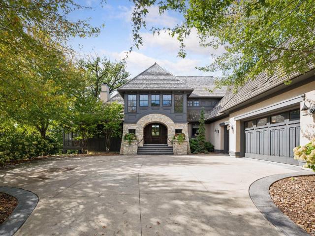House for sale in Hennepin, Minnesota
