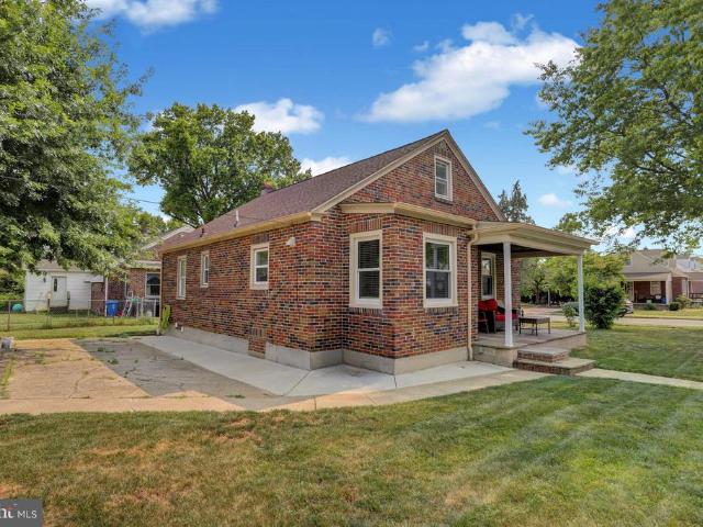 House for sale in Pennsylvania