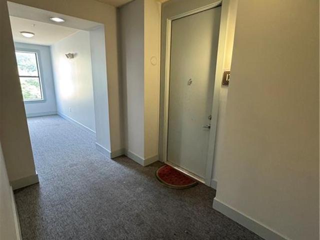 Condo for sale in Atlanta, Georgia