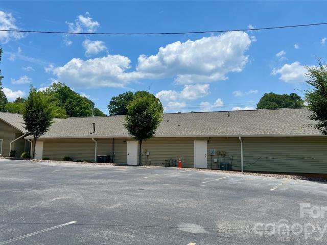 Property for rent in Shelby, North Carolina