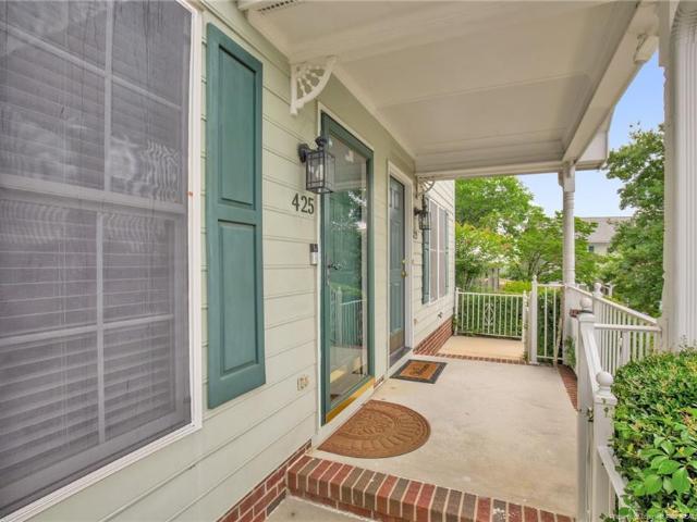Property for rent in Fayetteville, North Carolina