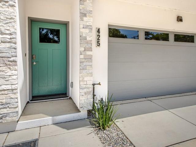 House for sale in Yolo, California