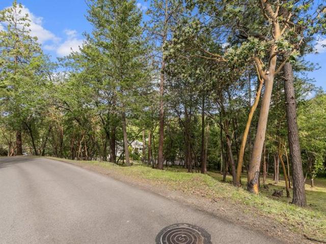 Land for sale in Oregonia