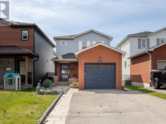 House for sale in Durham, Ontario