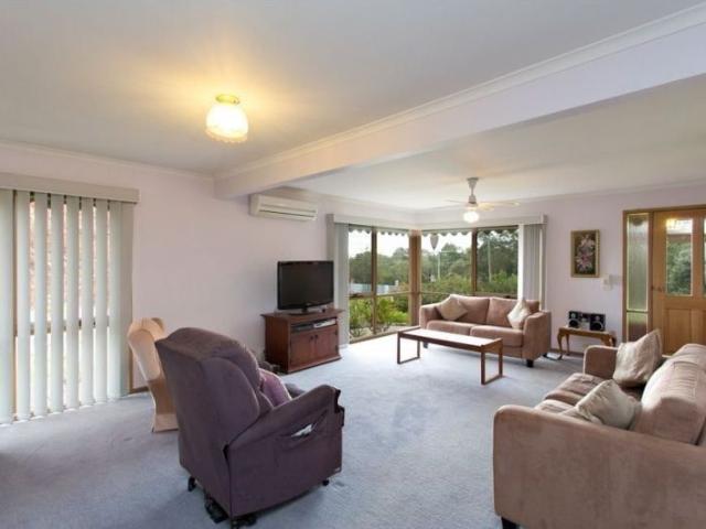 House for rent in Ballarat, Victoria