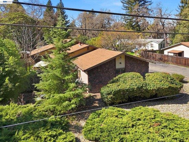 House for sale in Napa, California