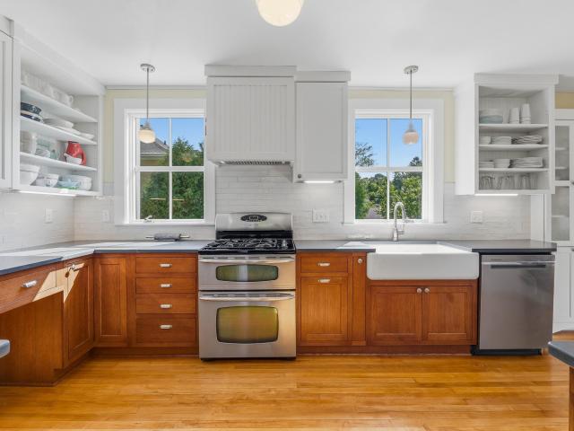 House for sale in Plymouth, Sheboygan County