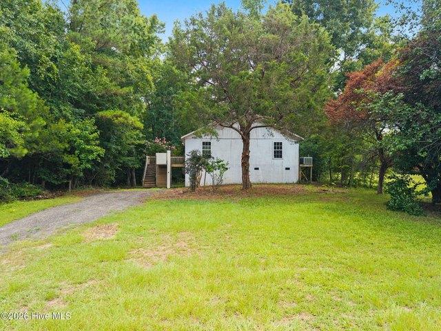 House for sale in Bolivia, North Carolina