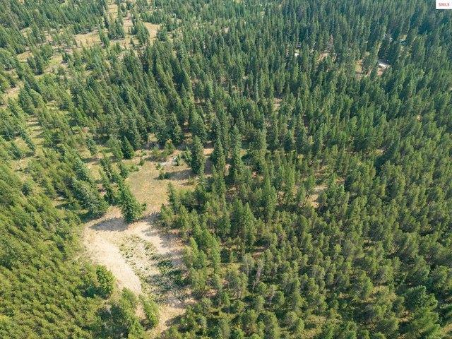 Land for sale in Bonners Ferry, Idaho