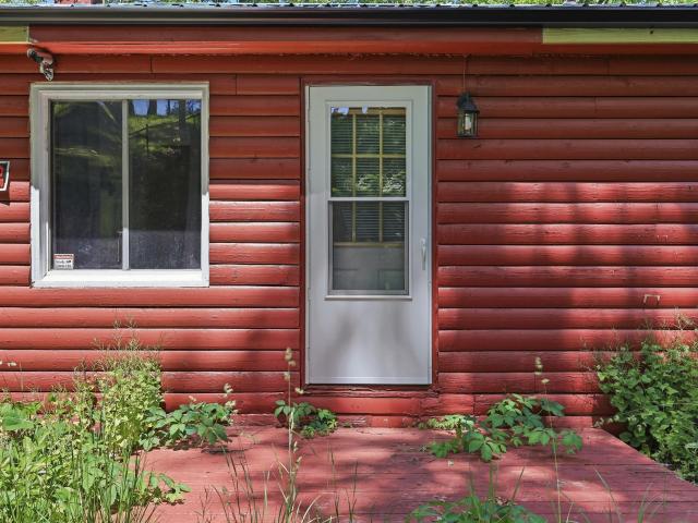 House for sale in Kentucky