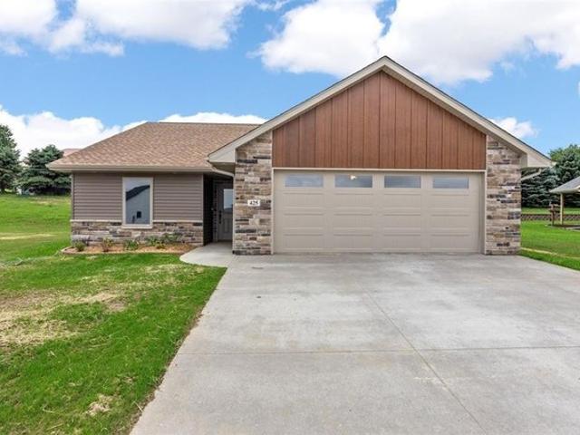 House for sale in Anamosa, Iowa